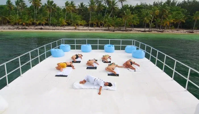 2-6
