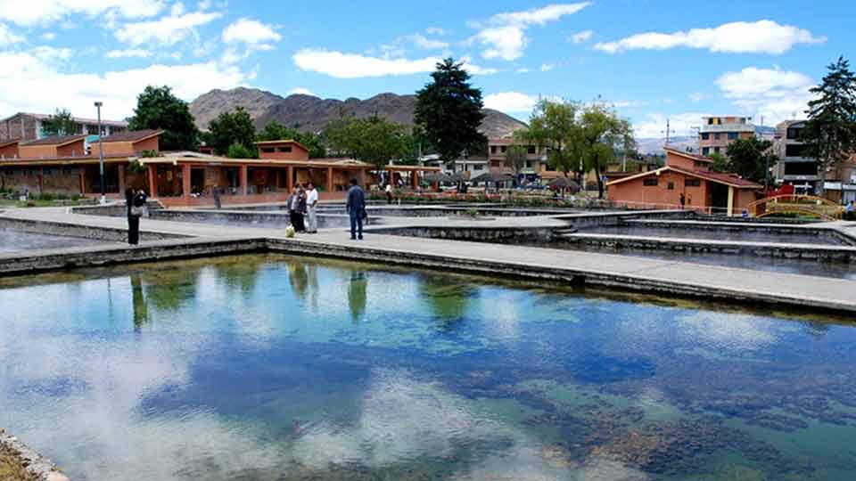 Colpa-Banos-del-Inca