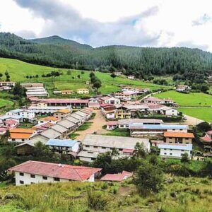 Granja-Porcon-300x300
