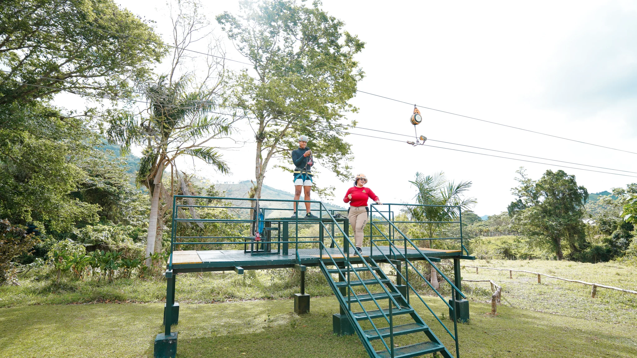 Hacienda-Park-El-Patron-Tour-_6_-scaled