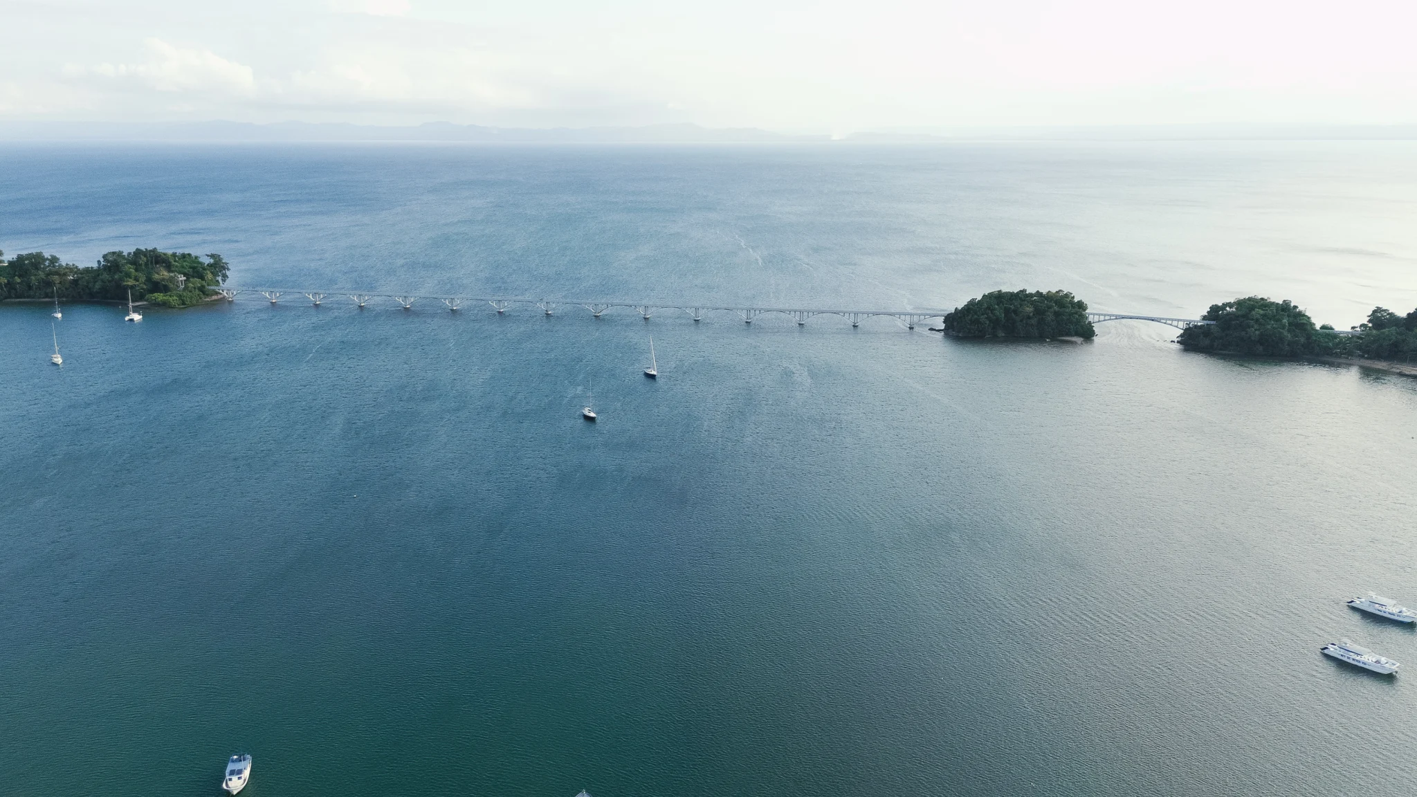 Tour-Samana-El-Patron-Tour-_19_-scaled