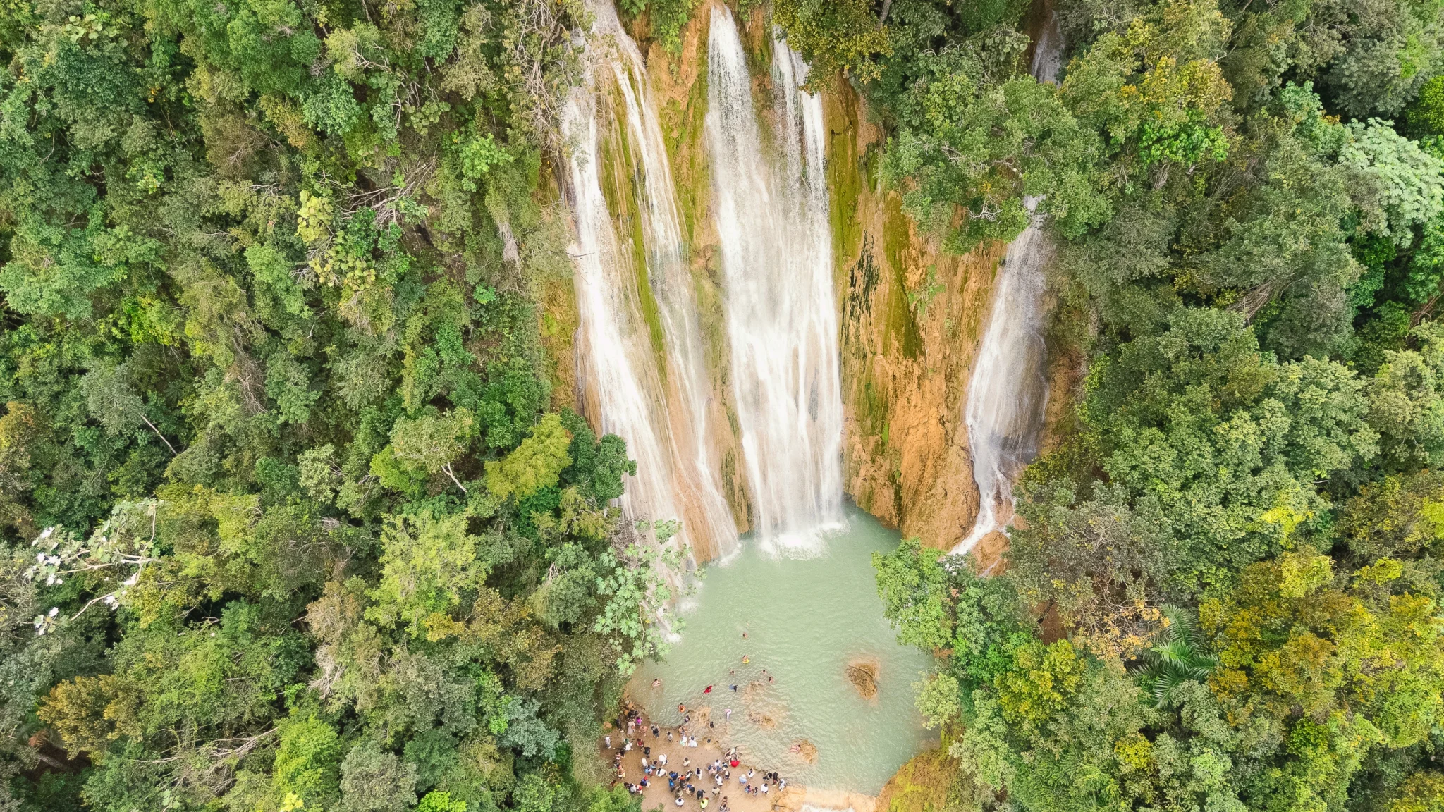 Tour-Samana-El-Patron-Tour-_21_-scaled