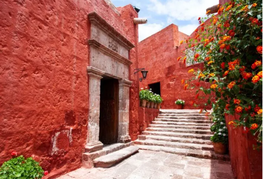 arequipa-deslumbrante-iglesia