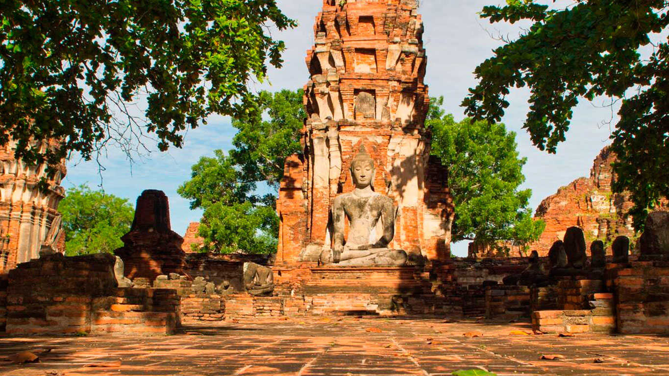 asia