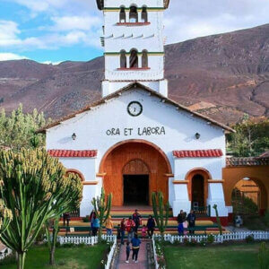 hacienda-la-colpa-cajamarca-300x300
