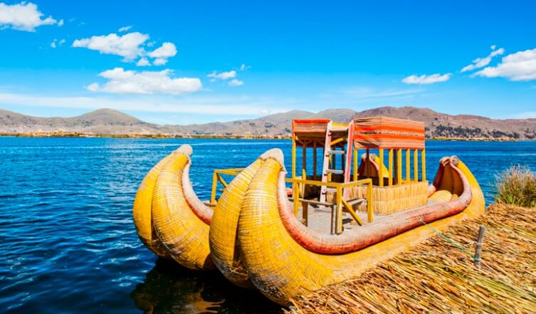 lago-titica-an