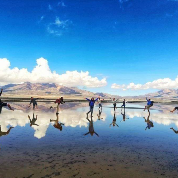 laguna-salinas-600x600