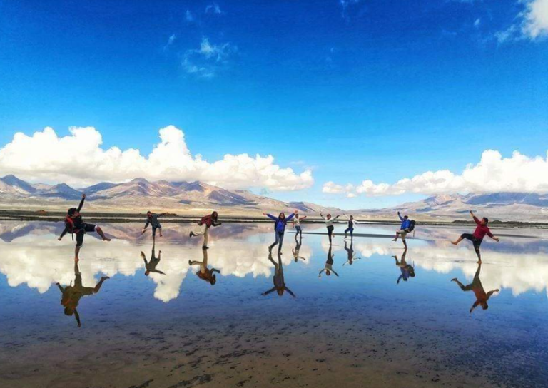 laguna-salinas-768x544