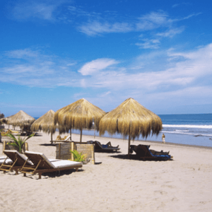 playas-de-piura--300x300