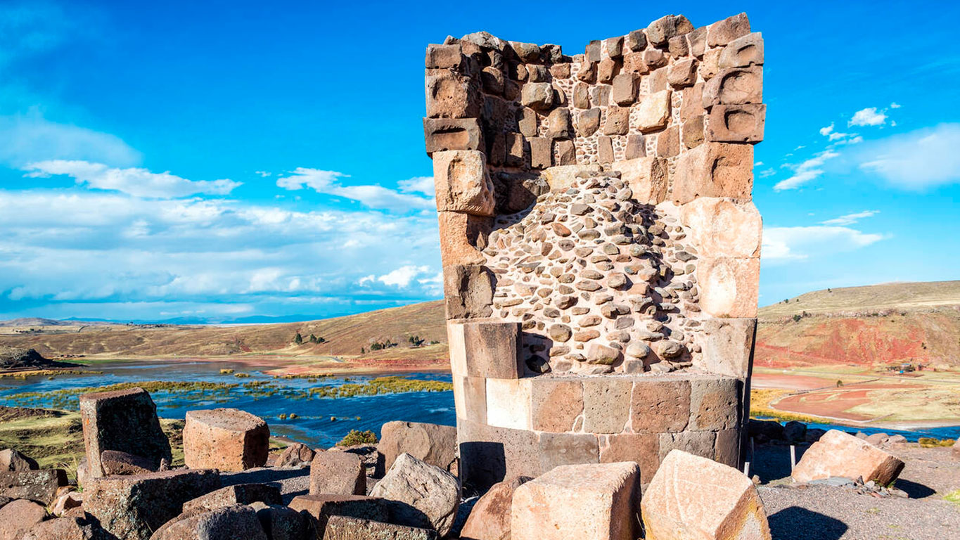 puno
