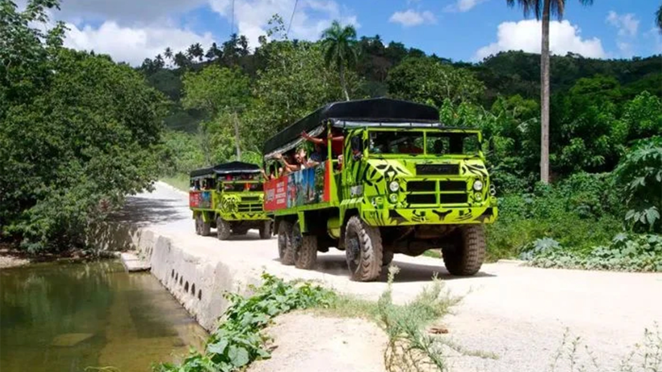 punta cana tours_0010_2-8 (1)
