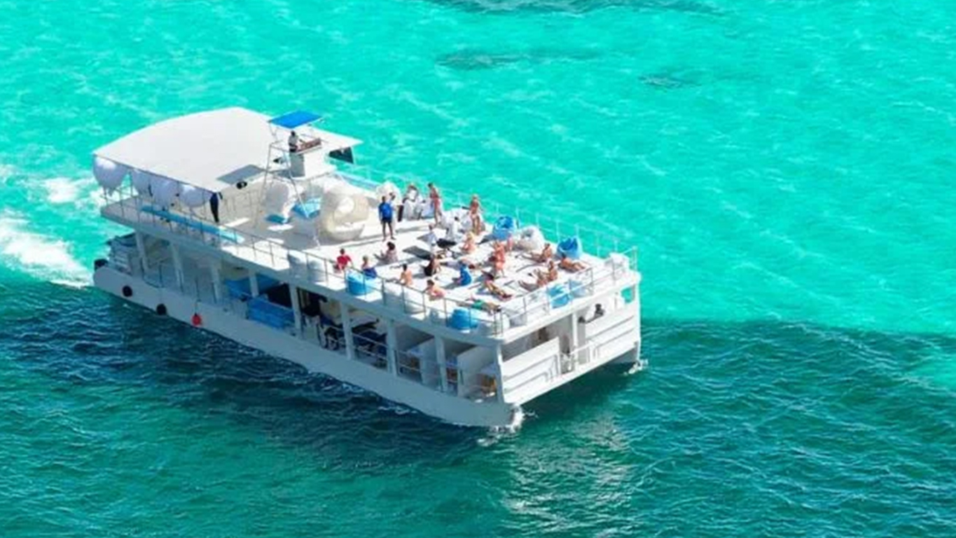 punta cana tours_0014_1-6