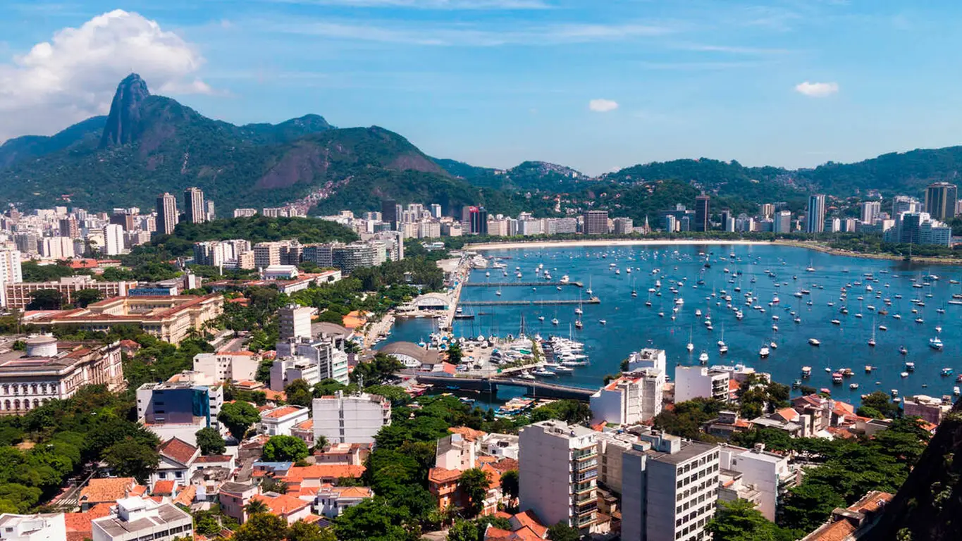 rio-de-janeir