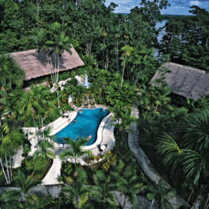 CEIBA-2-300x300