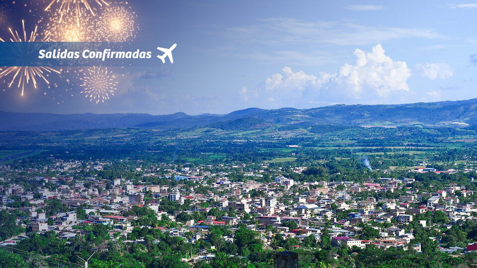 TARAPOTO-URBANO-ANO-NUEVO
