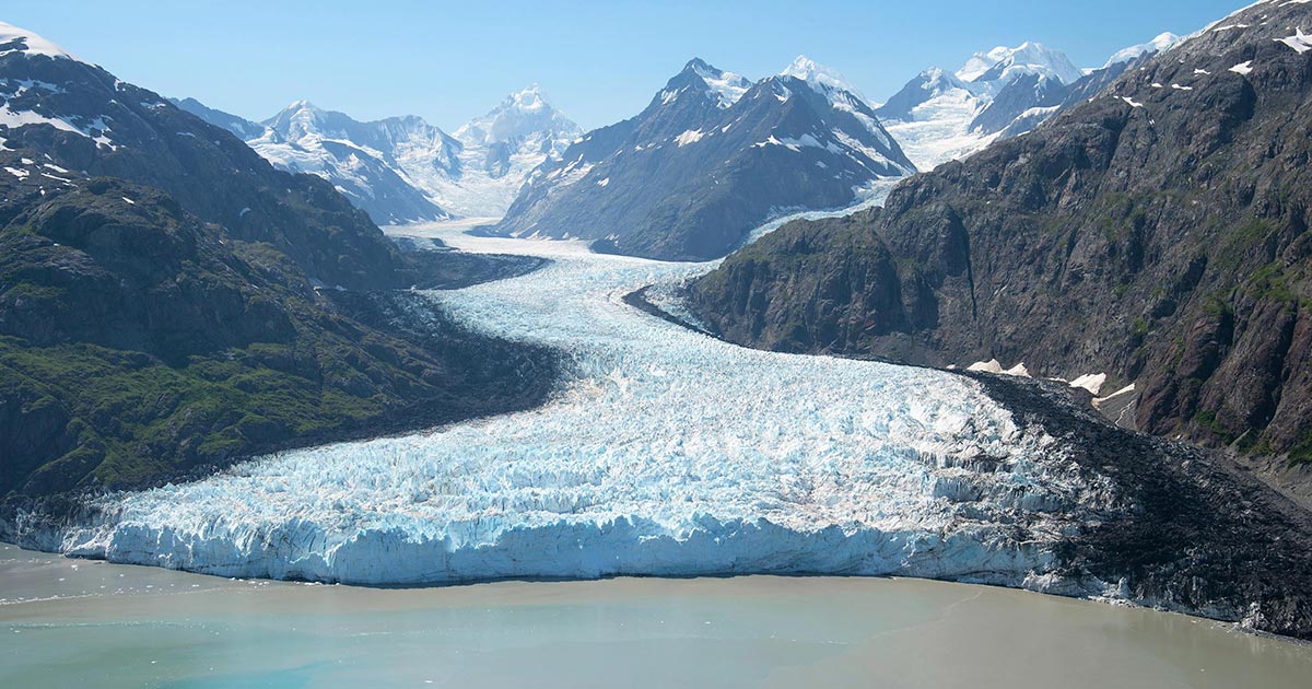 alaska-3