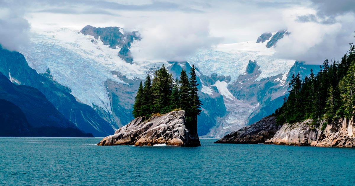 alaska-5