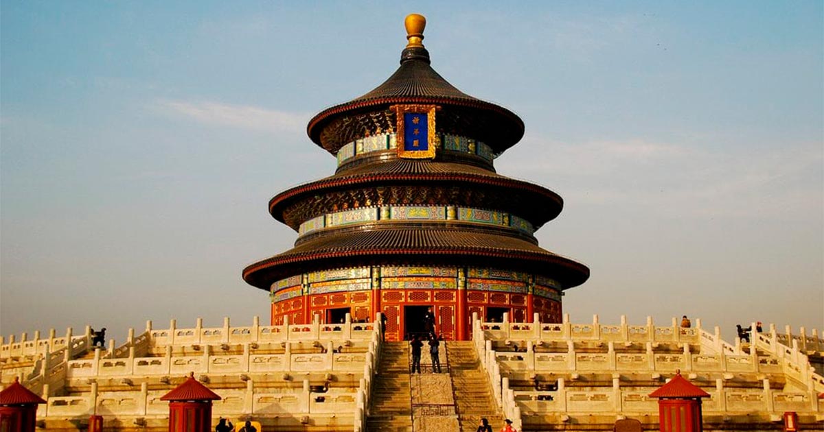 china-1