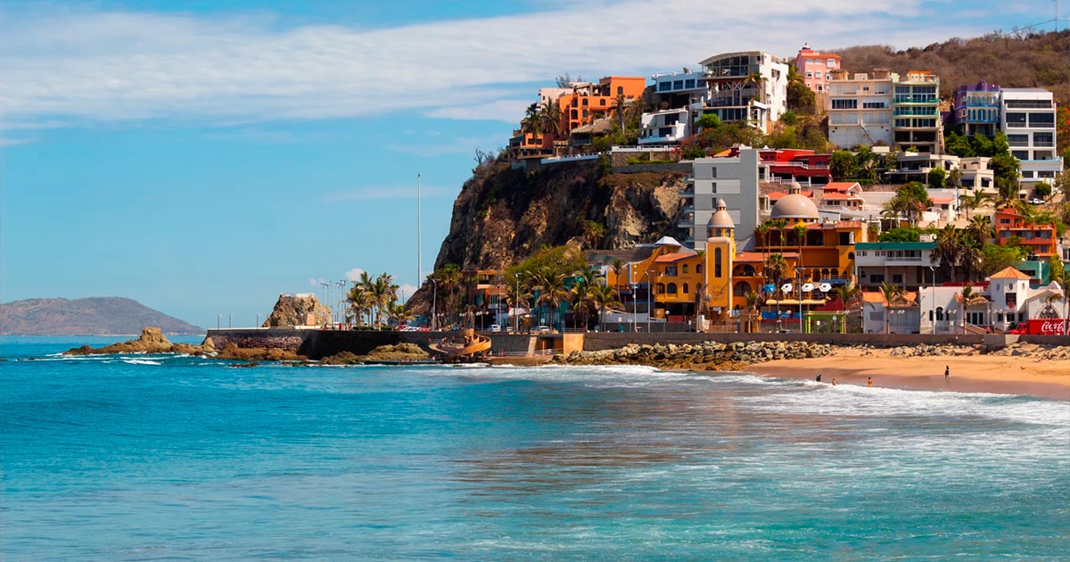 costa-del-pacifico2