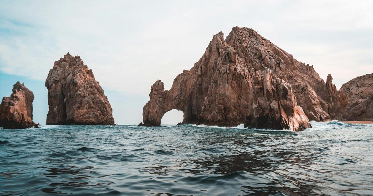 costa-del-pacifico4