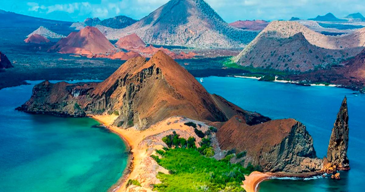 galapagos1