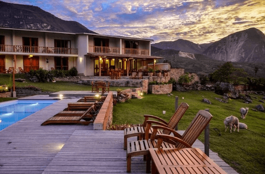 gocta-andes-logde