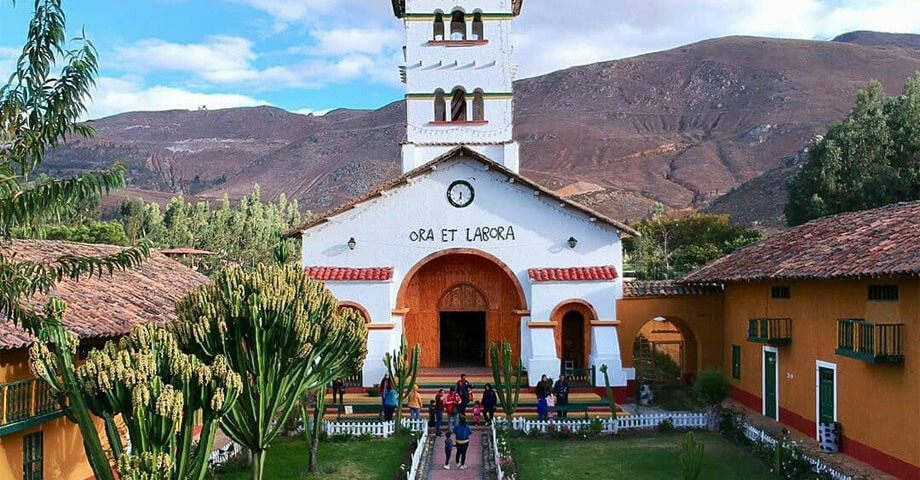 hacienda-la-colpa-cajamarca