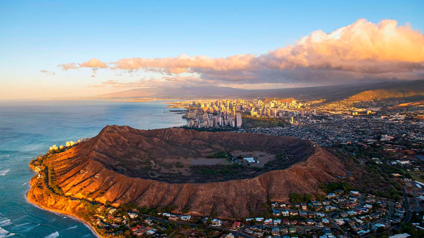 hawai