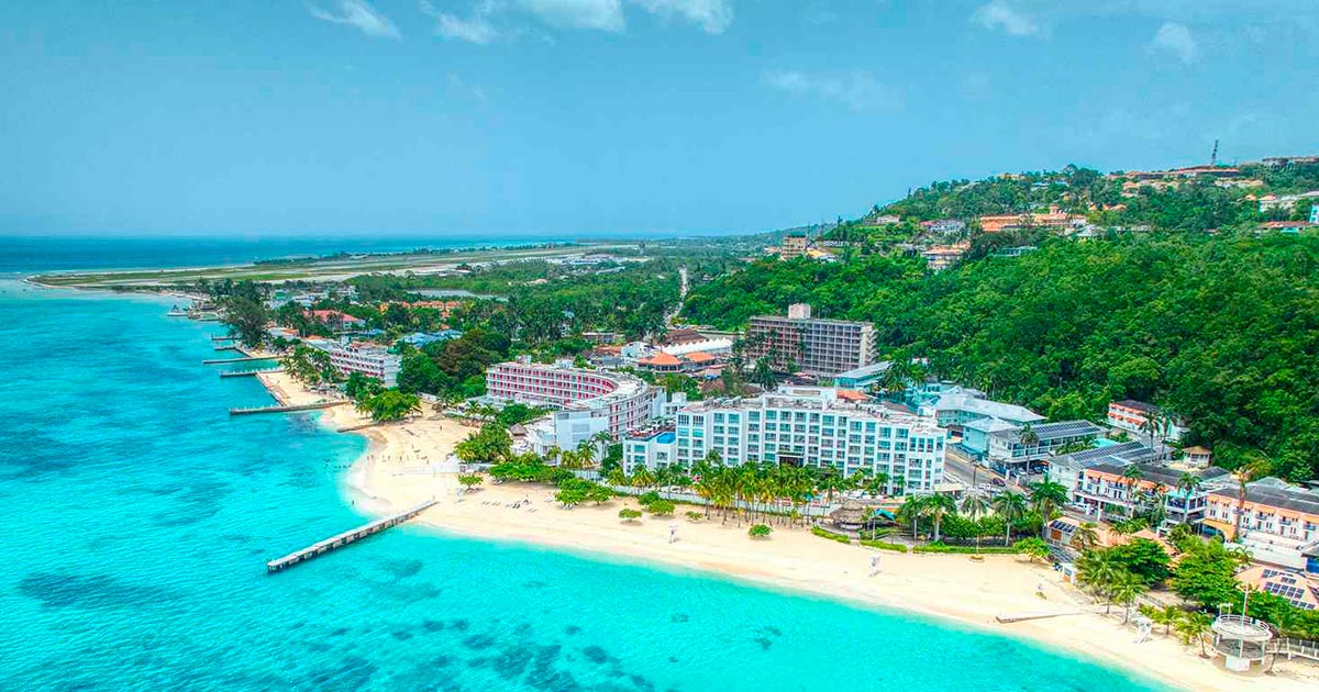 jamaica-c6