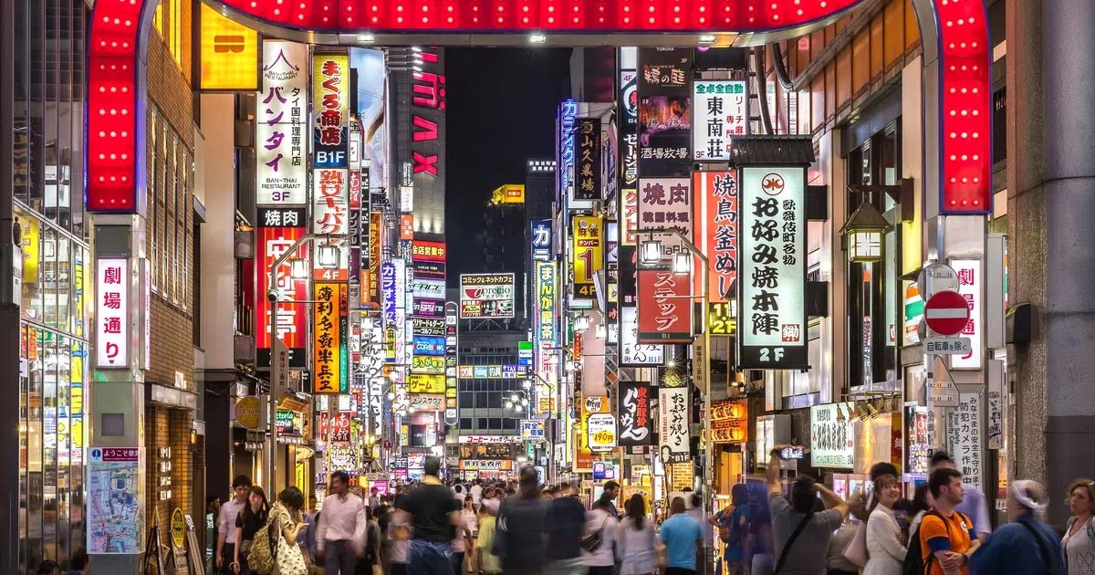 japon2