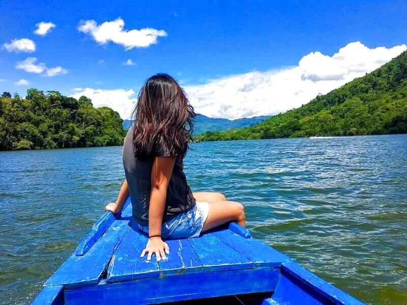 lagunaazuldika