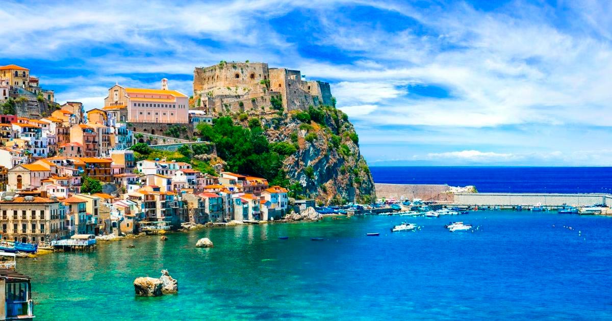 mediterraneo1