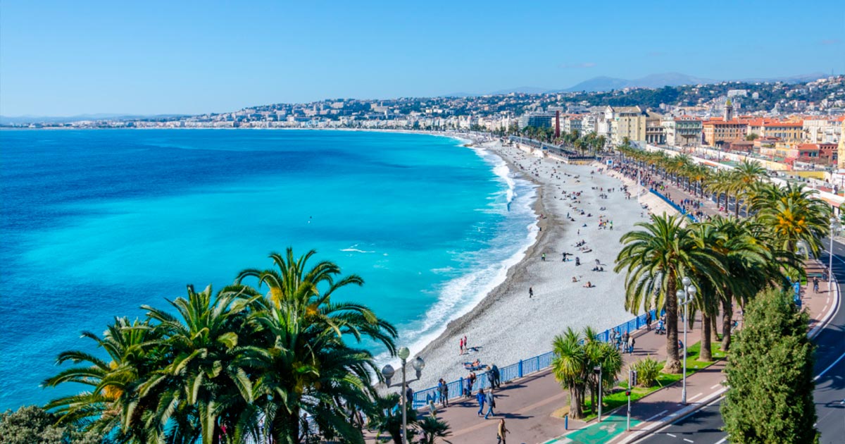 mediterraneo2