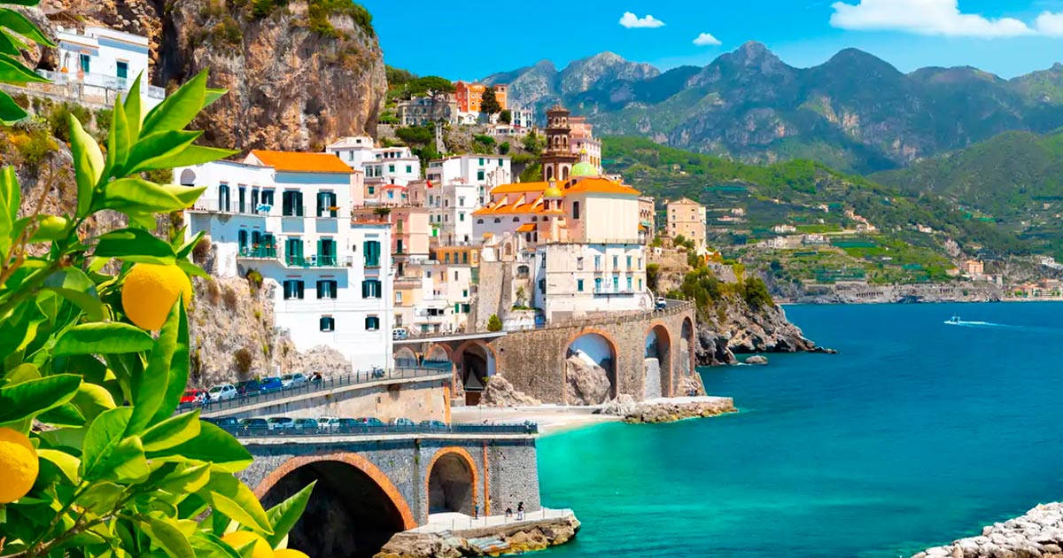 mediterraneo3