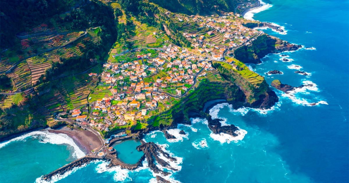 mediterraneo4