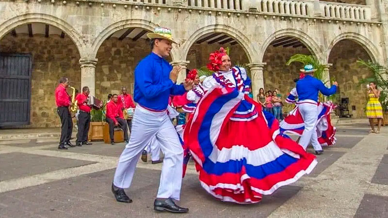 santo-domingo-TOUR-PUNTA-CANA-3